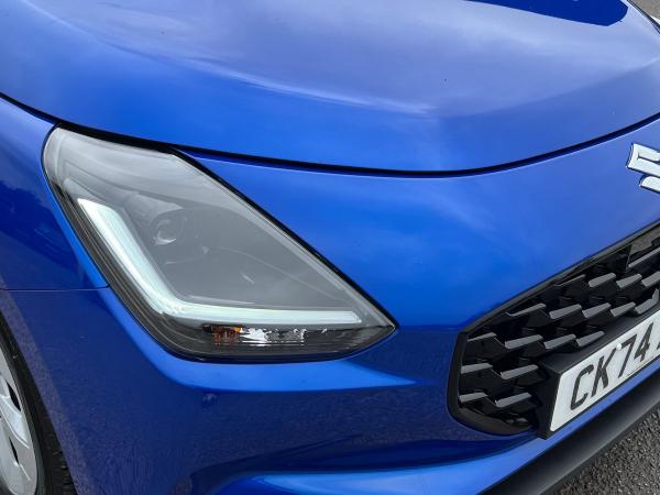 Suzuki Swift Photo autoimg-e8a9e0e3b46a3da913c584c18a2f3fcbeb6ff7a4.jpg