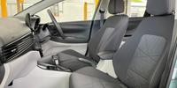 Hyundai BAYON Photo 32