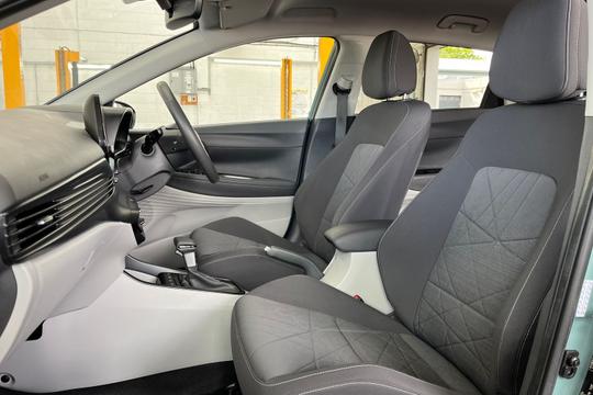 Hyundai BAYON Photo autoimg-e8aa09c1ec3ff3c2952c9287cc92793e50f3a4b9.jpg