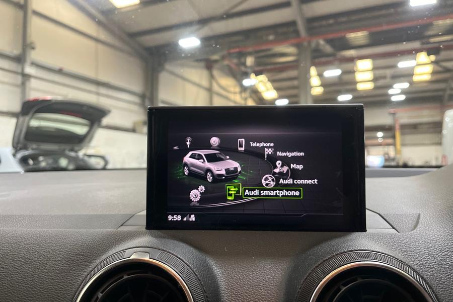 Audi Q2 Photo autoimg-e8aa55c36d49674e80e36b8edc5f6e87716f7b1e.jpg