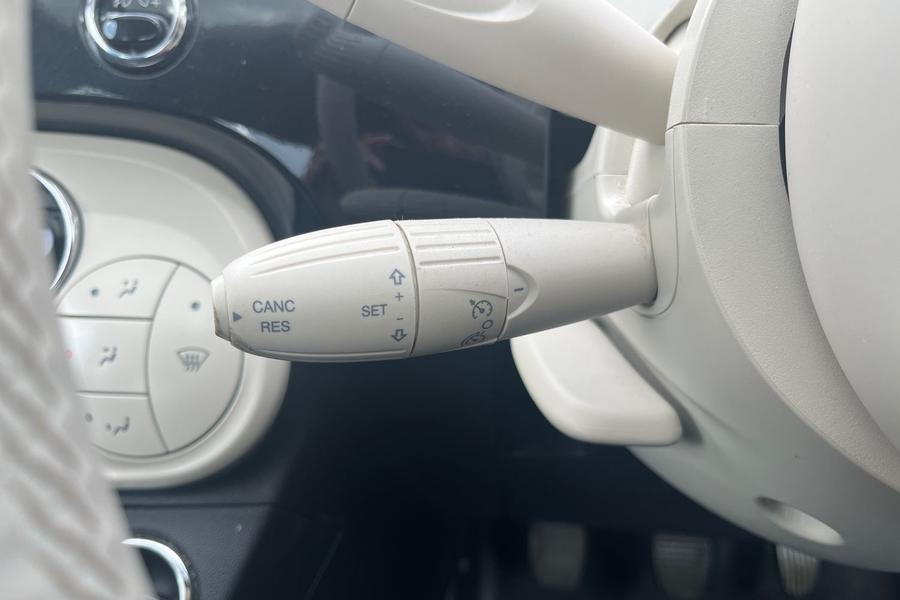 Fiat 500 Photo autoimg-e8aa5ac06c833a0d2c75680a72d831a079f33732.jpg