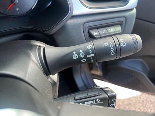 Renault CAPTUR Photo autoimg-e8aaf36f061441c2b02e2f192b327f3b41e040c4.jpg