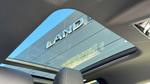 Land Rover Defender Photo 20