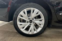 AUDI A3 Photo 5