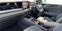 Volkswagen Tayron Photo 1