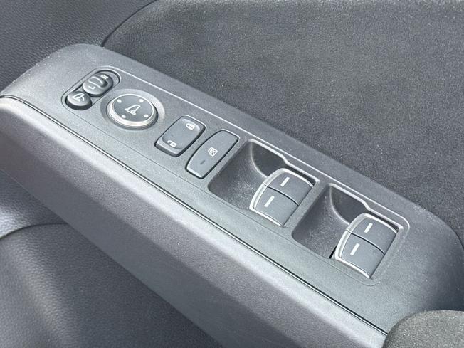 HONDA Civic Photo 46