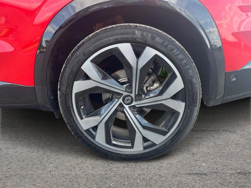 Renault AUSTRAL Photo autoimg-e8af605af7f3b2ae8e89eb2723da0129028be4a4.jpg