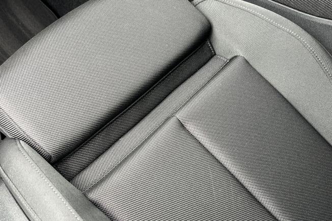 AUDI Q3 Photo 35