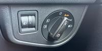 Volkswagen Polo Photo 39
