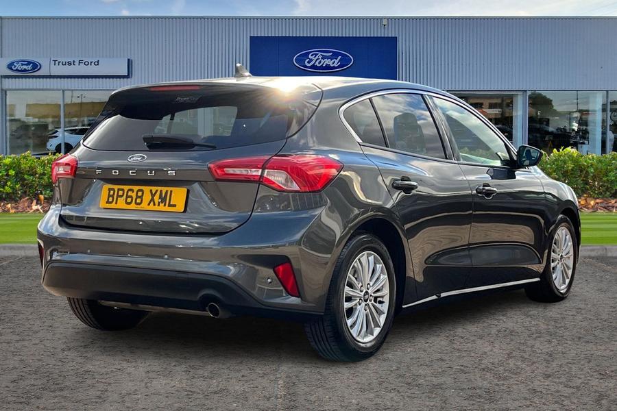 Ford FOCUS Photo autoimg-e8b061b7878207ffd373a8f73593e54e9bb414e2.jpg