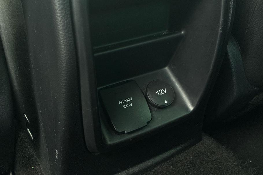 Used Ford RANGER MD21GZZ 15