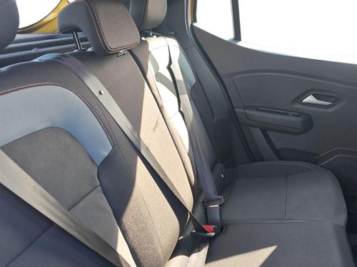 Dacia SANDERO STEPWAY Photo autoimg-e8b29d9f846b5c8784d2059f311578dbc745912a.jpg