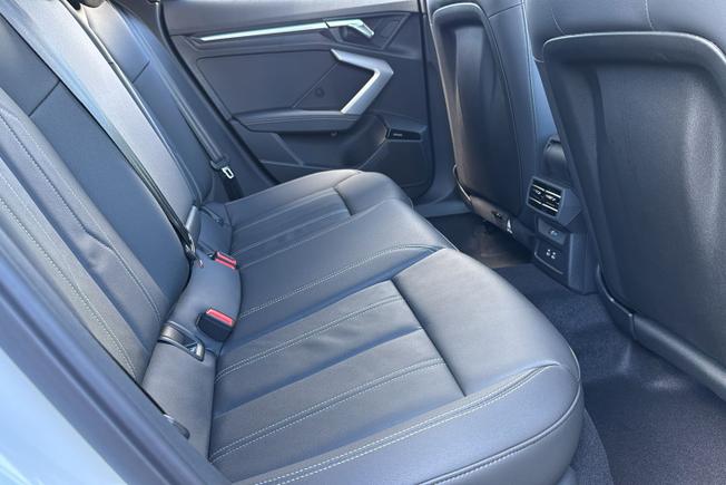 AUDI  A3 Sportback  Photo 42