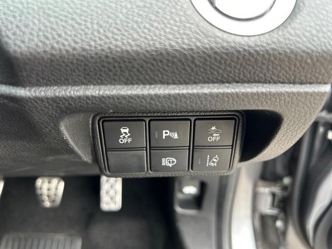 HONDA Civic Photo 43