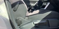Volkswagen Taigo Photo 36