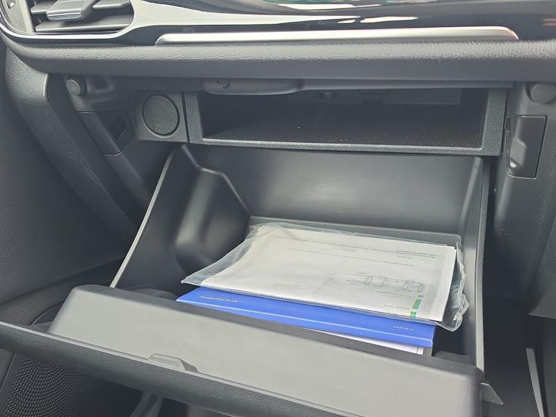 Used Ford Fiesta AK23ZHC 30