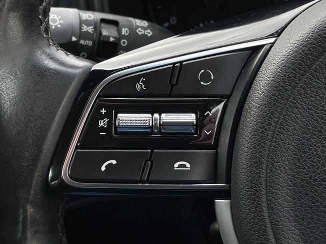 KIA Sportage Photo 16