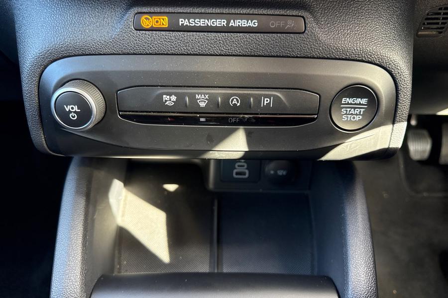Ford FOCUS Photo autoimg-e8b5dce5fa2f24694ad4ad8ce23a3b06da2d5a34.jpg