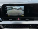 Kia Sportage Photo 45