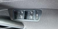 Volkswagen Golf Photo 16