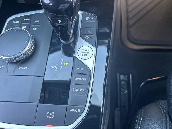 BMW 1 Series Photo autoimg-e8b7ee6064e61d598f86f0181d272870fb39b2ac.jpg