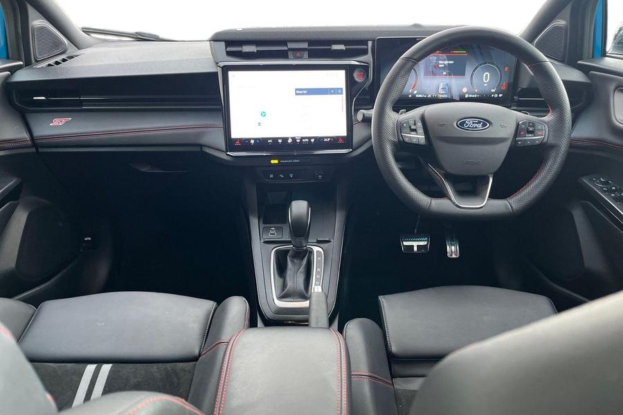 Ford Puma Photo autoimg-e8b811fc547fd9f7b3031b73192f2203b5114e23.jpg