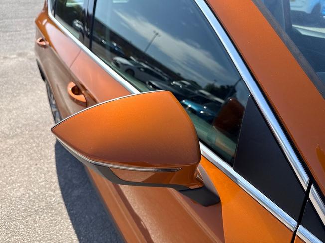 SEAT Ateca Photo 20