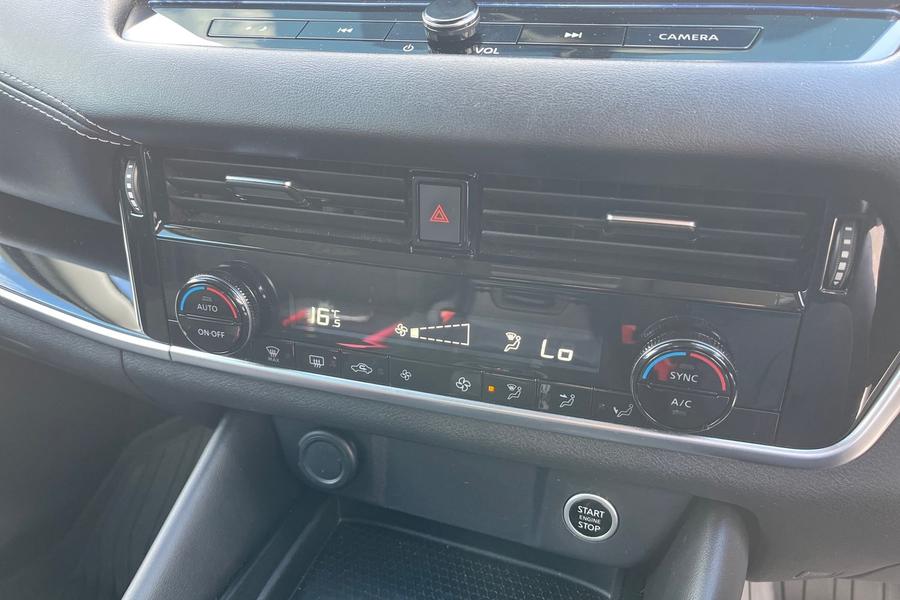 Nissan QASHQAI Photo autoimg-e8b82cca97bb18226416c7d5dc5c59fd8026429e.jpg