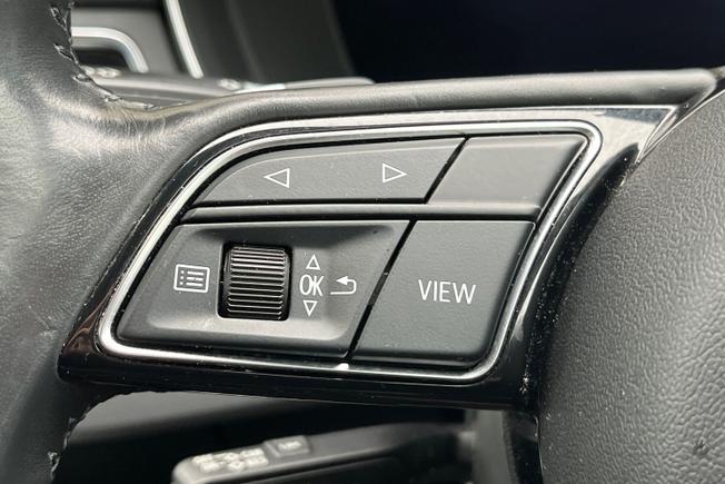 Audi A4 Allroad Photo 17