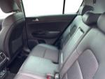 Kia Sportage Photo 9