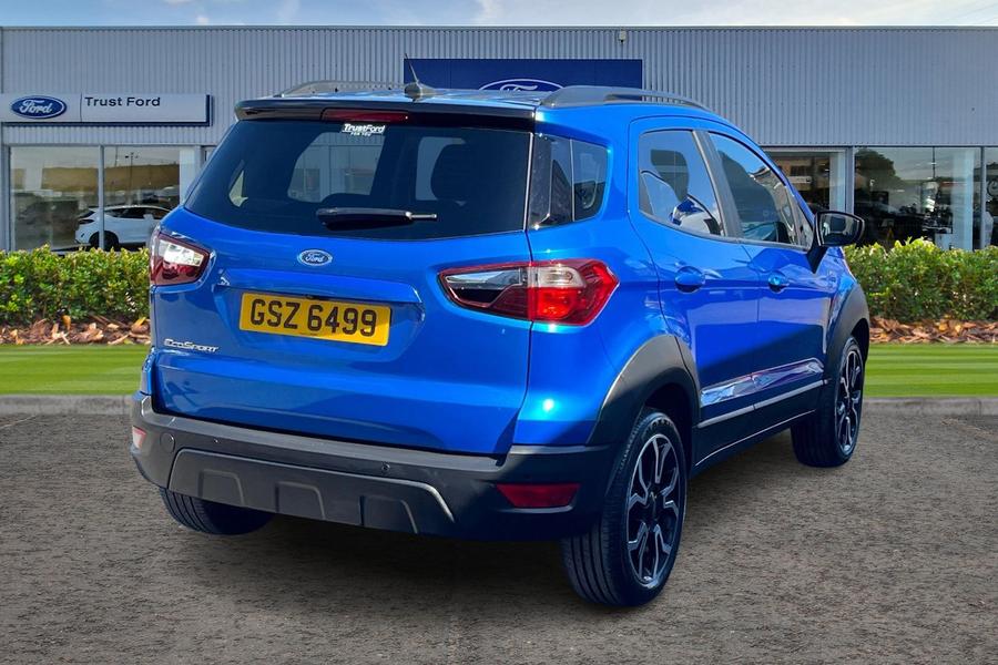 Ford ECOSPORT Photo autoimg-e8b9c97c0df38d0373ede61795c22e9c70e43110.jpg
