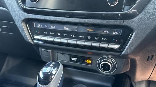 Isuzu D-Max Photo autoimg-e8b9de016f6f0bdf80cbb0ab9cfba5d80af727c8.jpg