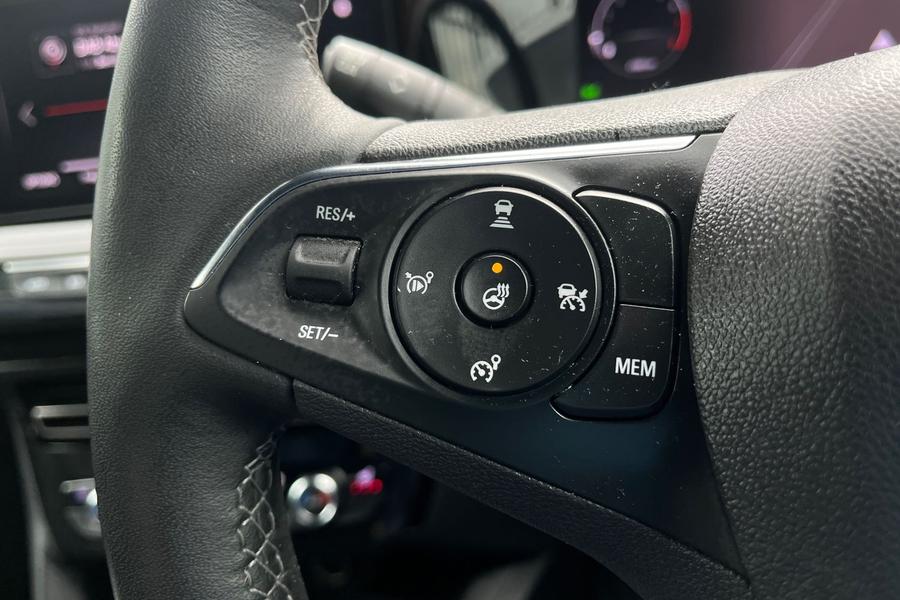 Vauxhall Mokka Photo autoimg-e8bab5aaa891eac2e754d715c61d5f0888b647ef.jpg