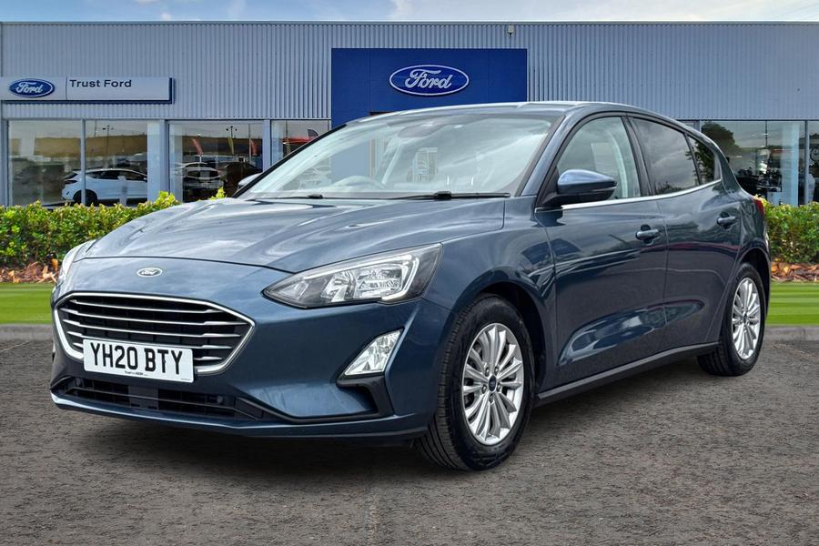 Ford FOCUS Photo autoimg-e8bba4be9e1f1ec3781694ad5902330cd94971c3.jpg