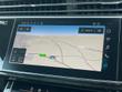 Audi Q7 Photo 9