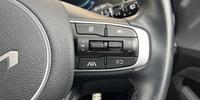 Kia Sportage Photo 33