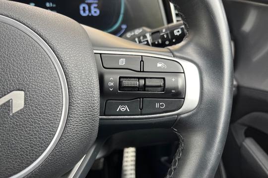 Kia Sportage Photo autoimg-e8bcccf044f90a29b80e45a296e421daa86835fc.jpg