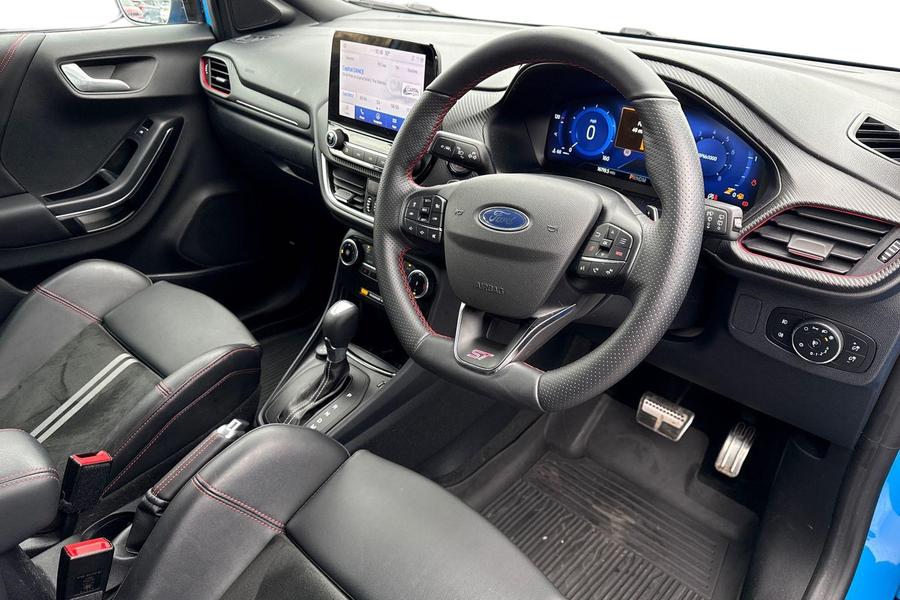Ford PUMA Photo autoimg-e8bcfc51c4b61bf567b42aada53c9ca89f07d1be.jpg