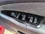 Kia Sportage Photo 24
