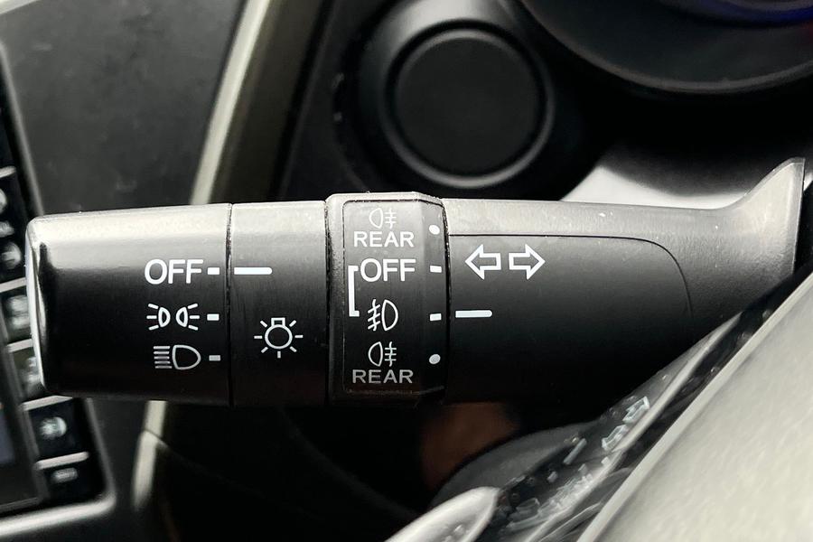 Honda Civic Photo autoimg-e8bd2d1820d731f35c2bf15705d61522a98c5124.jpg