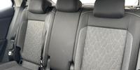 Volkswagen T-cross Photo 18