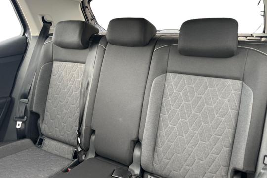 Volkswagen T-cross Photo autoimg-e8bdb7a95749619e623b75d1dbf20019c45ea18e.jpg