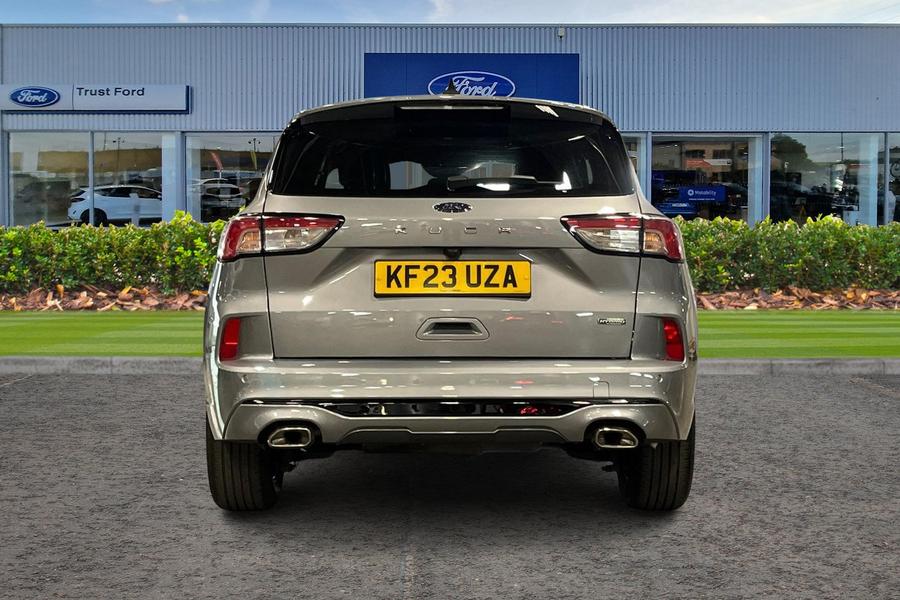 Ford Kuga Photo autoimg-e8be723071cd63a2774656ef10098b43b2ad6cd8.jpg