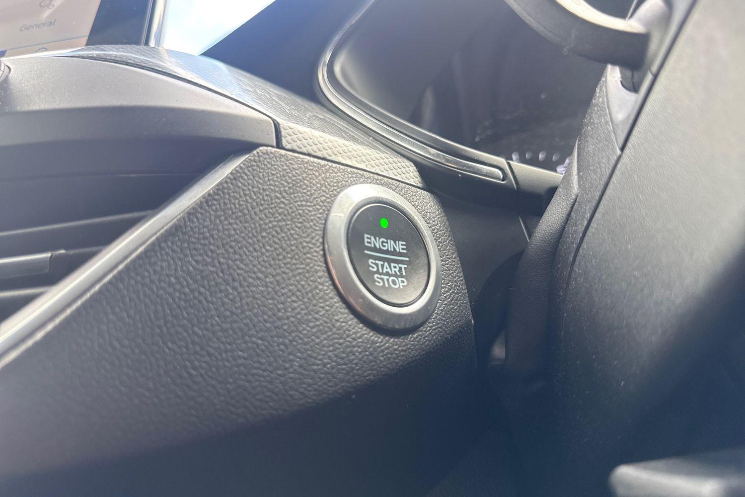 Ford FOCUS Photo 29