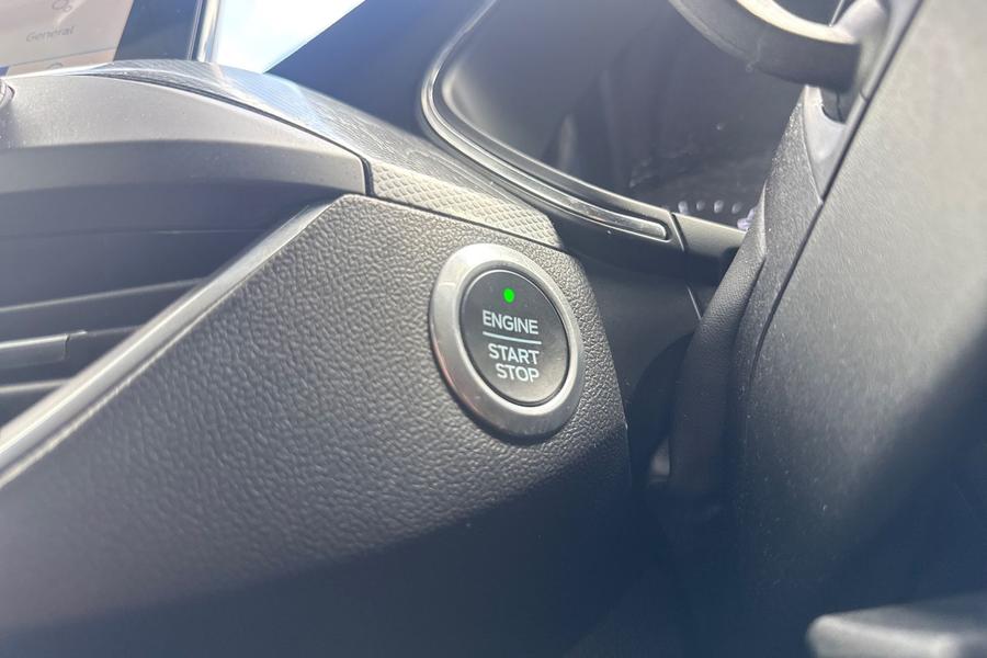 Ford FOCUS Photo autoimg-e8bed23080dd89b883ac1407ef6020d55dc0f98c.jpg