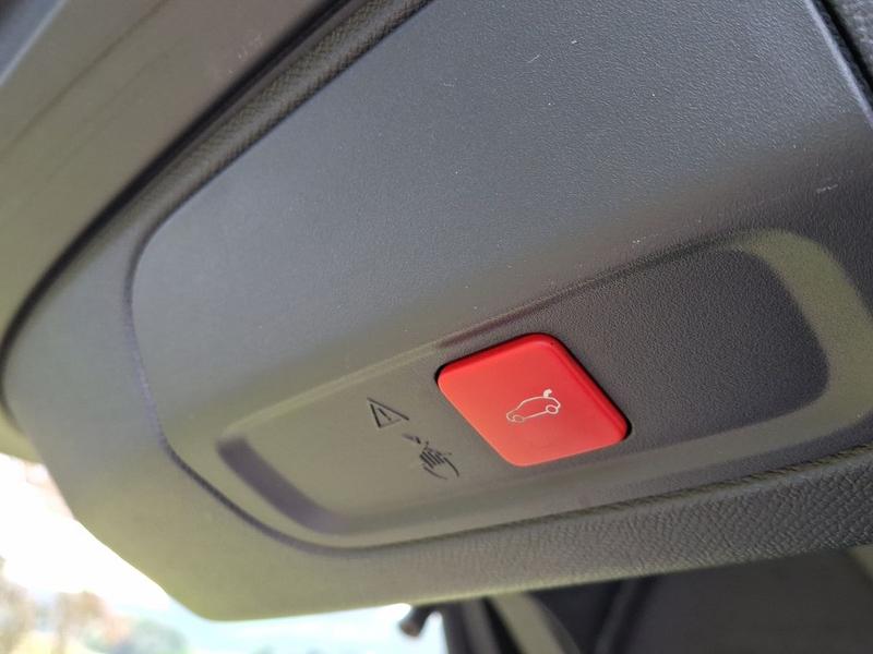 Used Peugeot 408 KM75GSO 49