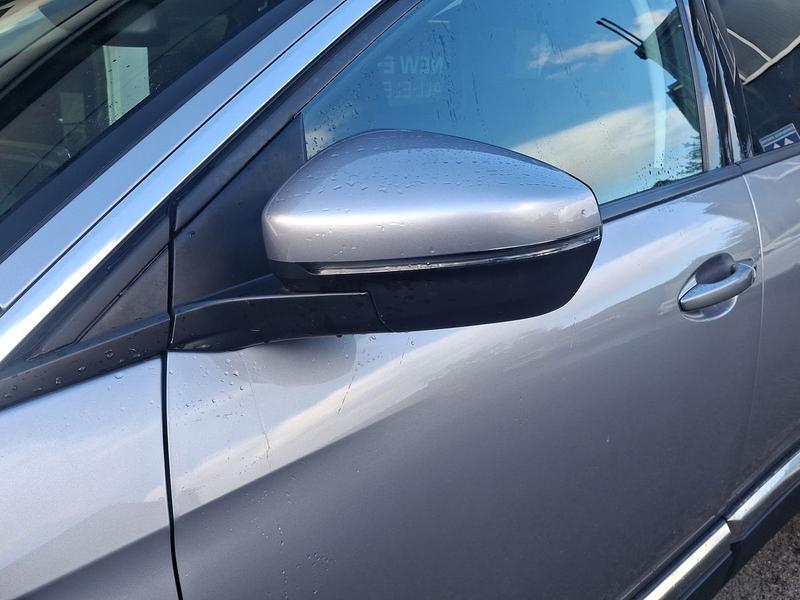 Used Peugeot 5008 KJ19HXB 25