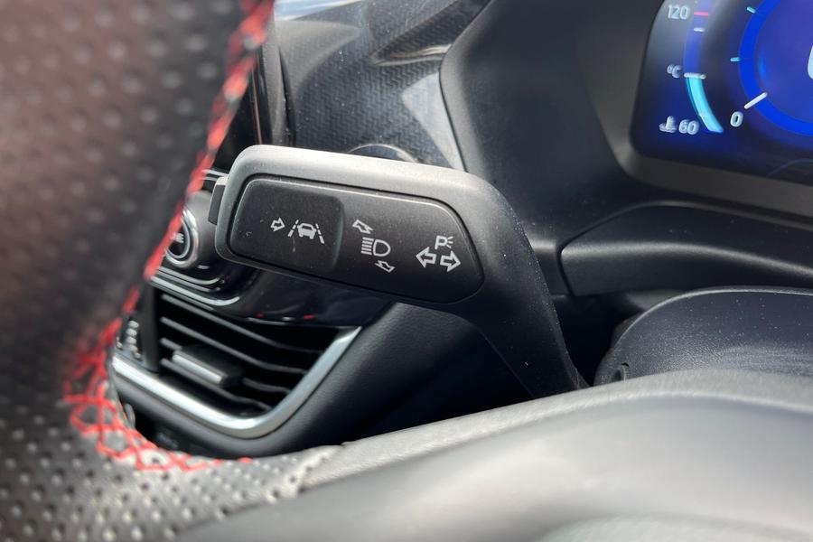 Ford Puma Photo autoimg-e8c08a05b9289675b2f553db63789890aee87ec3.jpg