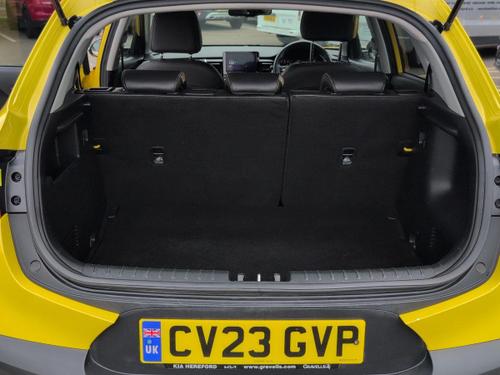 Kia STONIC Photo autoimg-e8c0e80e541d5bf71105ebea9a8f361bc564c3d1.jpg