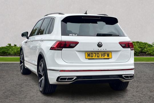 Volkswagen Tiguan Photo autoimg-e8c15a6b76511d89d0e4c9a58bee6d4354d3c9d9.jpg